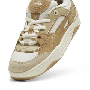Baskets enfant Puma 180 image-4