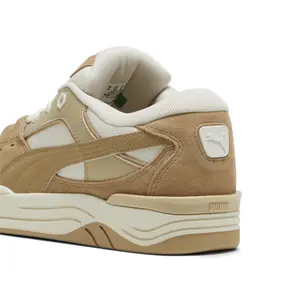 Baskets enfant Puma 180 image-5