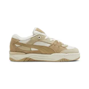Baskets enfant Puma 180 image-6