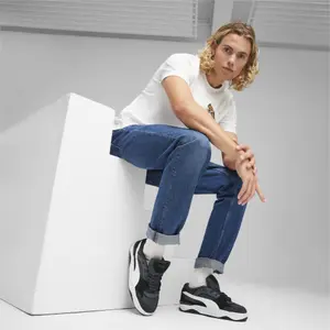 Sapatilhas de crianças Puma 180 image-3