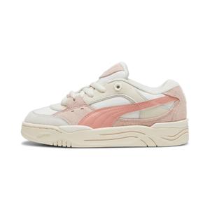 389267-26-children-s-sneakers-puma-180-white