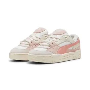 Sneakersy dla dzieci Puma 180 image-1