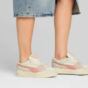 Sneakersy dla dzieci Puma 180 image-2