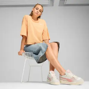 Sneakersy dla dzieci Puma 180 image-3