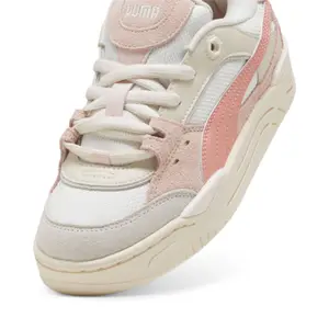 Sneakersy dla dzieci Puma 180 image-4