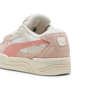 Sneakersy dla dzieci Puma 180 image-5