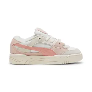 Sneakersy dla dzieci Puma 180 image-6
