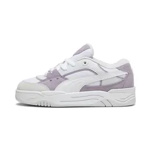Baskets enfant Puma 180 image-0