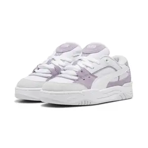 Baskets enfant Puma 180 image-1