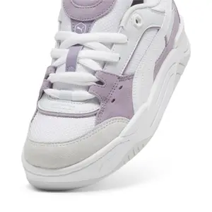 Baskets enfant Puma 180 image-2