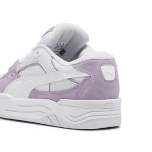Baskets enfant Puma 180 image-3