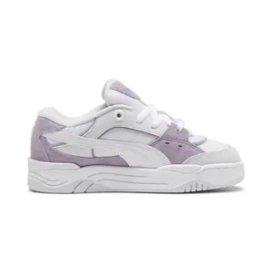 Baskets enfant Puma 180 image-4