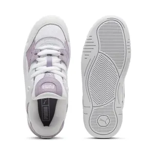 Baskets enfant Puma 180 image-5