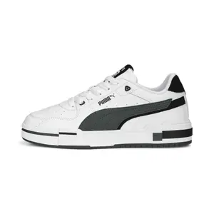 Baskets Puma CA Pro Glitch image-0