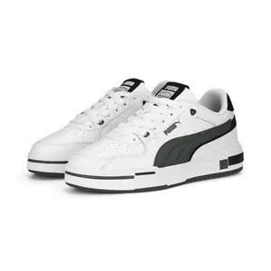 Baskets Puma CA Pro Glitch image-1