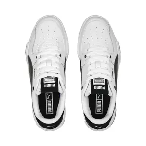 Baskets Puma CA Pro Glitch image-2