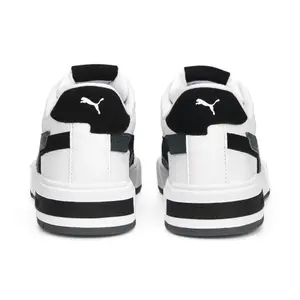 Baskets Puma CA Pro Glitch image-3