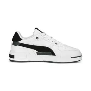 Baskets Puma CA Pro Glitch image-5