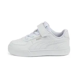 Children's Trainers Puma Caven Alternative Closure image-0