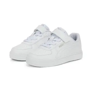 Children's Trainers Puma Caven Alternative Closure image-1