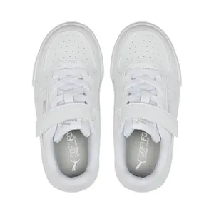 Children's Trainers Puma Caven Alternative Closure image-2