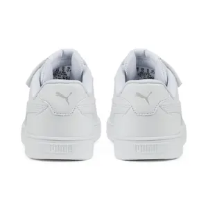 Children's Trainers Puma Caven Alternative Closure image-3