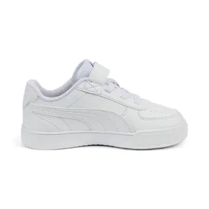 Children's Trainers Puma Caven Alternative Closure image-4