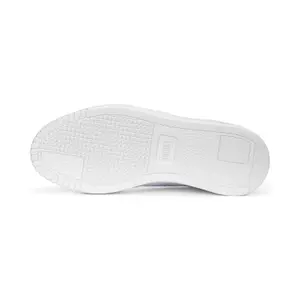 Baskets femme Puma Carina Street image-5