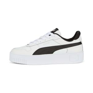 product/p/u/puma_389390-03_0-nw102924.jpg