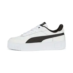 Zapatillas de deporte para mujer Puma Carina Street image-0