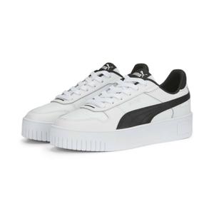 product/p/u/puma_389390-03_1-nw102924.jpg