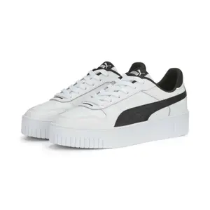 Zapatillas de deporte para mujer Puma Carina Street image-1