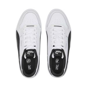 product/p/u/puma_389390-03_2-nw102924.jpg