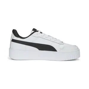 Zapatillas de deporte para mujer Puma Carina Street image-4