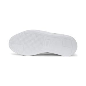 product/p/u/puma_389390-03_5-nw102924.jpg