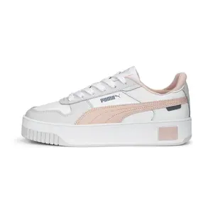 Zapatillas de deporte para mujer Puma Carina Street image-0