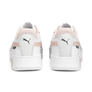 Zapatillas de deporte para mujer Puma Carina Street image-2