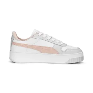 Zapatillas de deporte para mujer Puma Carina Street image-3
