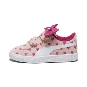 Formadoras de raparigas Puma Classic Lf Re-Bow V image-0