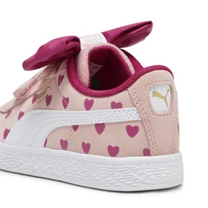 Formadoras de raparigas Puma Classic Lf Re-Bow V image-5