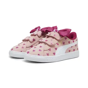 Formadoras de raparigas Puma Classic Lf Re-Bow V image-1