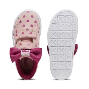 Formadoras de raparigas Puma Classic Lf Re-Bow V image-2