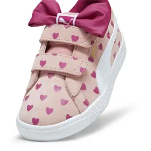 Formadoras de raparigas Puma Classic Lf Re-Bow V image-4