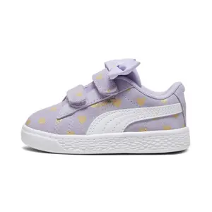 Formadoras de bebés Puma Classic Lf Re-Bow V image-0