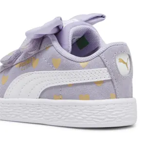 Formadoras de bebés Puma Classic Lf Re-Bow V image-4