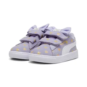 Formadoras de bebés Puma Classic Lf Re-Bow V image-1