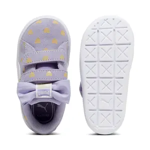 Formadoras de bebés Puma Classic Lf Re-Bow V image-2