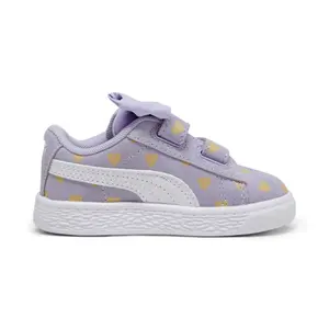 Formadoras de bebés Puma Classic Lf Re-Bow V image-3