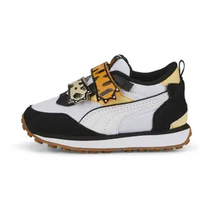 Baby sneakers Puma Rider Fv Mates V image-0