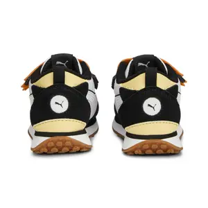Baby sneakers Puma Rider Fv Mates V image-3